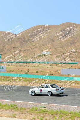 media/Jun-03-2023-Speed Ventures (Sat) [[bf3f317a10]]/Purple/turn 1/